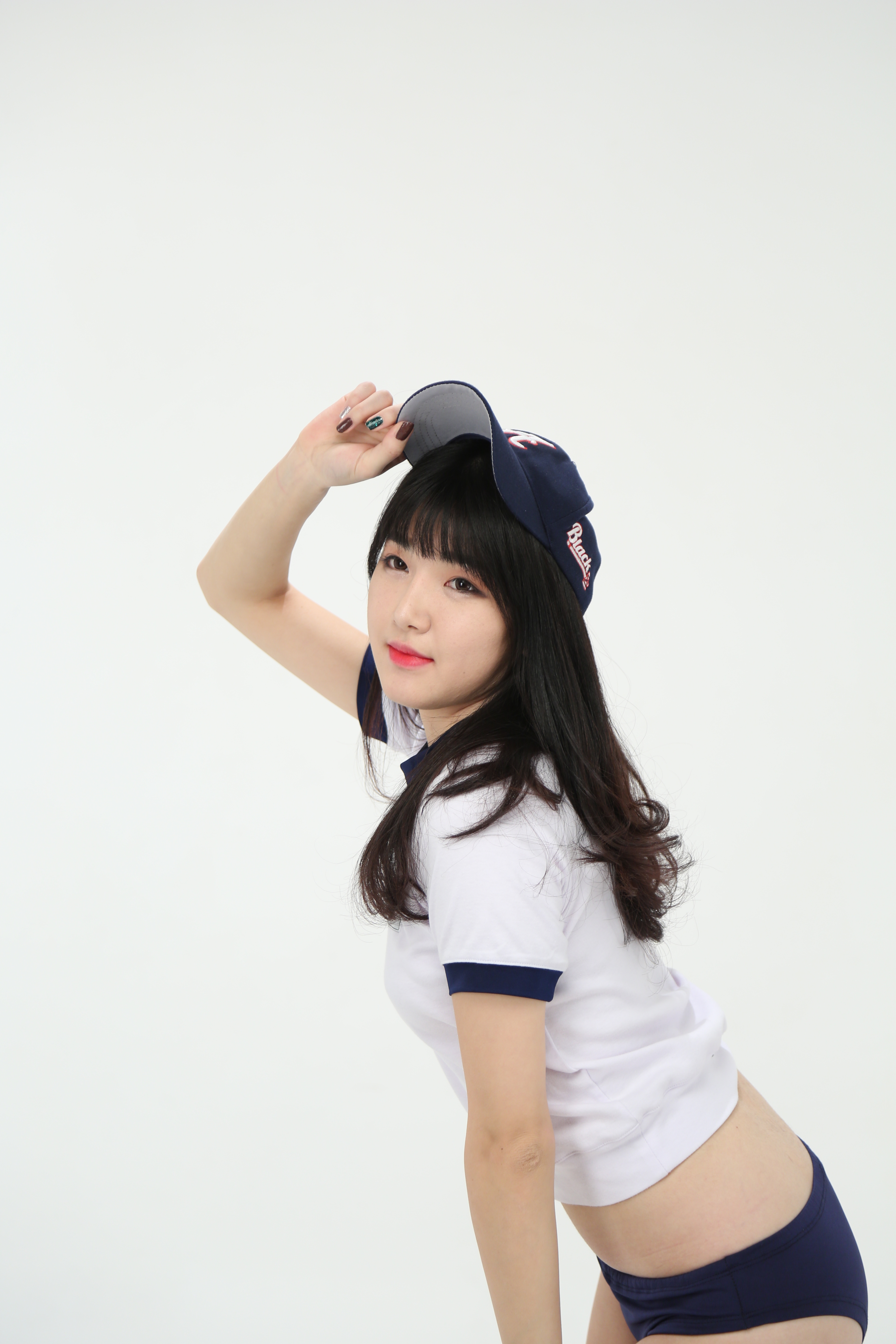 미분류 / 유나 CS-5018